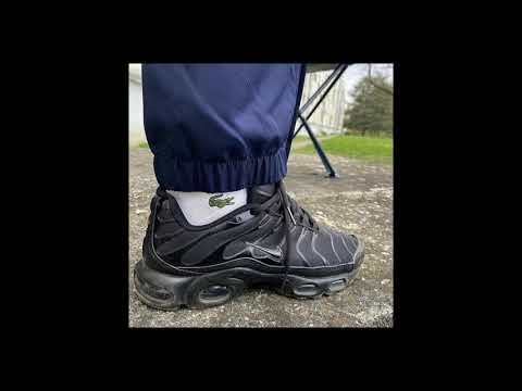 [FREE] TM x Ezco44 Type Beat - "GIFT" (prod. 6mka1 x m61)