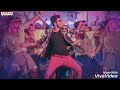 Colour Full Chilaka Lyrical Video Song