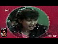 Nicky Astria Tangan Tangan Setan 1986 Selekta Pop