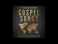 It's Already Done - The Potter’s House Choir