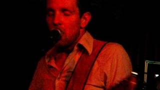 Lovedrug - &quot;Angels With Enemies&quot; pt. 1