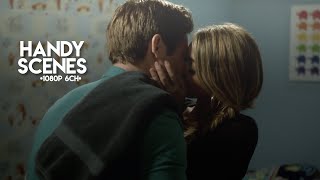 haley and andy scenes | logoless 1080p + 6ch video
