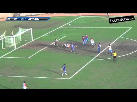 Najludji komentator svih vremena