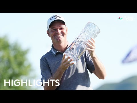 YouTube thumbnail for video