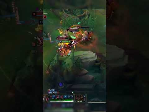 Don't worry team, I got this...