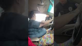 Laporte Indiana police