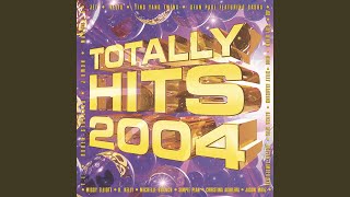 Step in the Name of Love