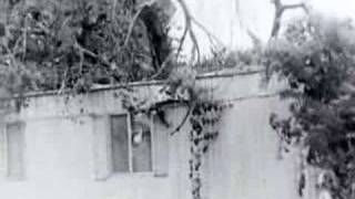 Soulsavers - Kingdoms Of Rain