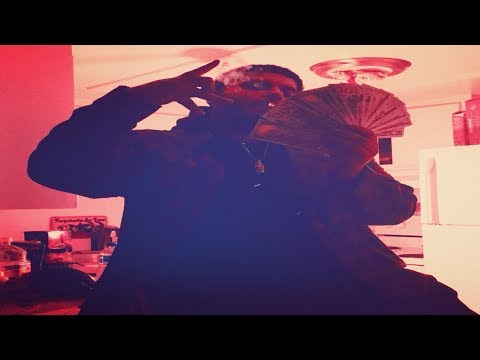 Gundam Santana - GG (Prod. by 2 Piece)