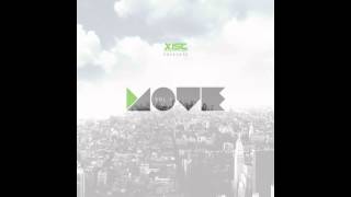 Andale, Derek Minor, & D-Maub - Straight [lyrics]