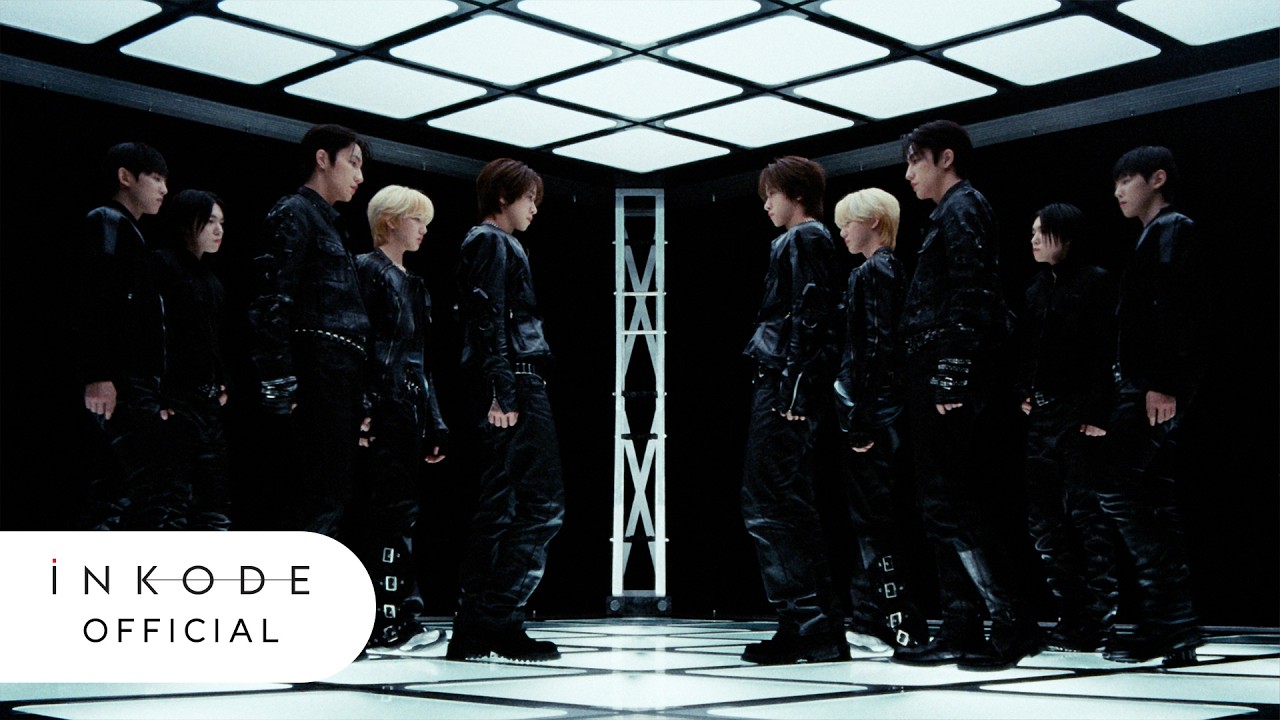 KEYVITUP 유튜브 썸네일