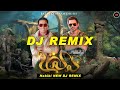 Habibi හබිබී DJ Remix Bathiya And Santhush BNS New Sinhala DJ Remix Habibi 2022 New Remix