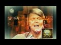 Glen Campbell ~ "Didn't We" ( Jimmy Webb ) Goodtime Hour LIVE Oct. 11th, 1970 BEST QUALITY!