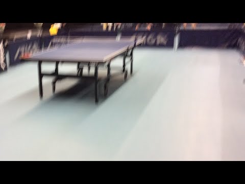 UDM 2018 - lørdag 2