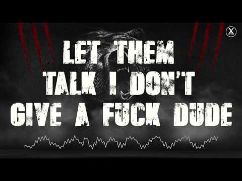 Lex Lowkey - Savage ft. Ty Rider (Prod. By LukasBL)