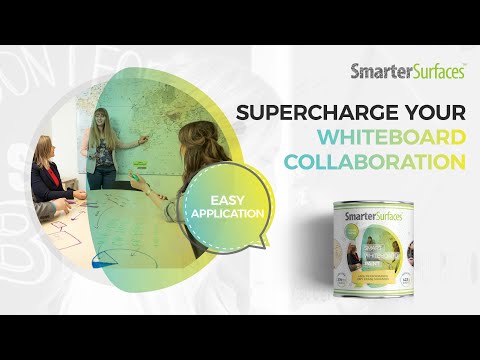 download lagu mp3 mp4 Whiteboard Coating, download lagu Whiteboard Coating gratis, unduh video klip Whiteboard Coating