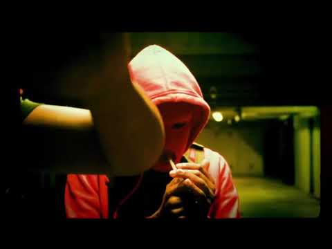 Tyzer & Beninho - Hazi prod (BY VENXM)