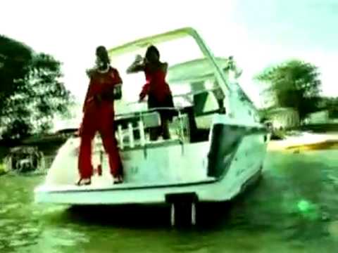 Peter Miles ft Menshan- Love (If I ever fall in love Dancehall remix).mov