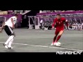 Cristiano Ronaldo Gangnam Style Feat. PSY™ 2012-13 HD.