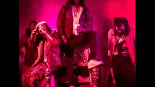 Chief keef - Redbull | Prod. Dp Beats | Instrumental + FLP | Re-Produced by Cashmoneybandit