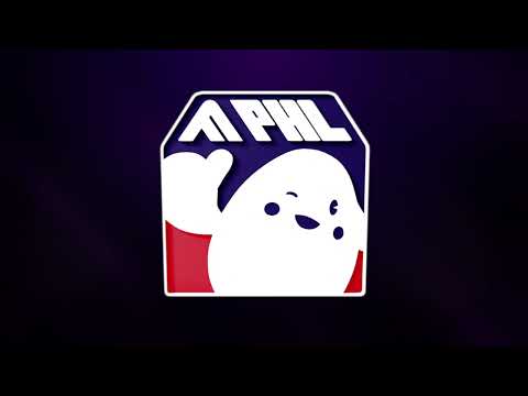 PHL - Season 3 Trailer