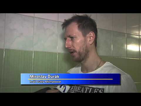 HK Dukla - L.Mikuláš