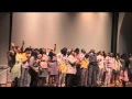 Powerful God - usfboi2011 Powerful God