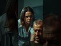 London Mental Hospital Hindi Horror Story