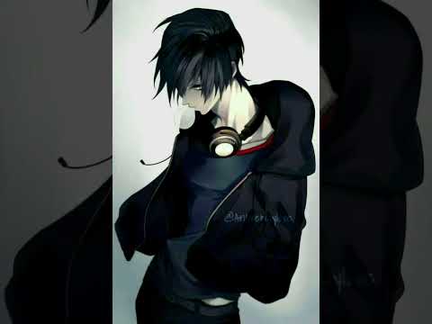 Dokud nás smrt nerozdělí nightcore