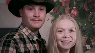 Dateline Secrets Uncovered 2025 🌳🌳 Queen the County