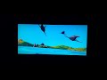 Atlantis The Lost Empire 2001 Opening Scene And Atlantis City S Sink 20th Anniversary Edition