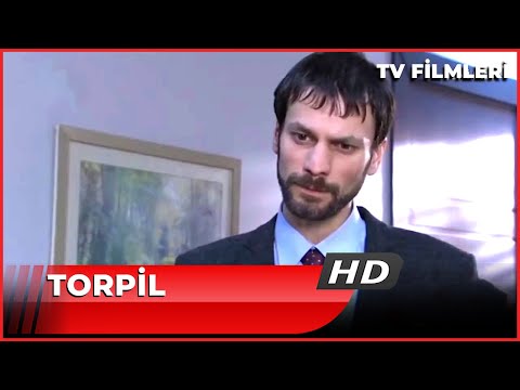 Torpil - Kanal 7 TV Filmi