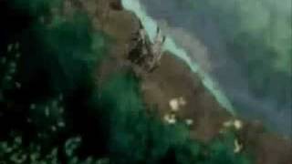 Claymore and Deepfield-Your Forever