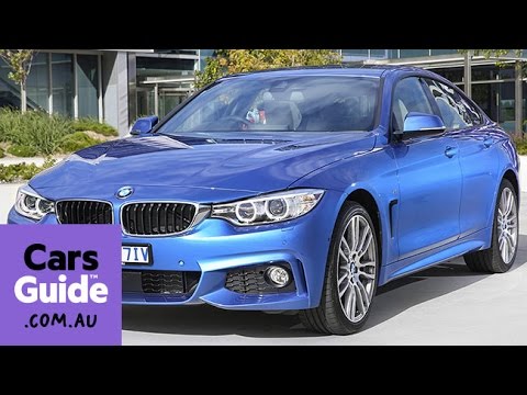 download lagu mp3 mp4 Car And Driver Review Of Bmw 4 Series, download lagu Car And Driver Review Of Bmw 4 Series gratis, unduh video klip Car And Driver Review Of Bmw 4 Series
