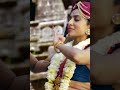 Veera Raja Veera Song Ponniyin Selvan 2 ARRahmaan ManiRatnam WhatsApp Status Full Screen 2A CHANNEL