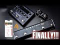 This TRULY Changes Everything – ToneX One & Pedal Users, Watch This!