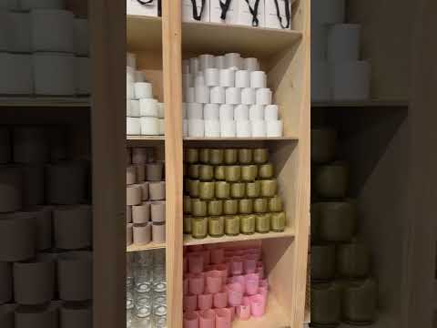 Play Video Youtube Video