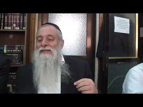 הרב מרדכי עטייה - שבועות - שבועות תשע״ד - שיעור 01