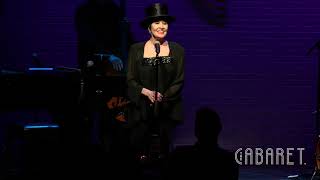 Chita Rivera | “Nowadays”