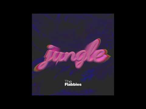 The Flabbies - Jungle