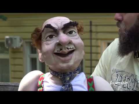 download lagu mp3 mp4 Impressio, download lagu Impressio gratis, unduh video klip Impressio