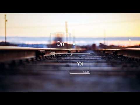 Astronomyy - Nothin On My Mind (Bearson Remix)