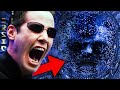 MATRIX: The GOD of the Machine EXPLAINED Revolutions-18