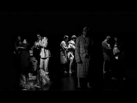 Hoochachos - Hooczech