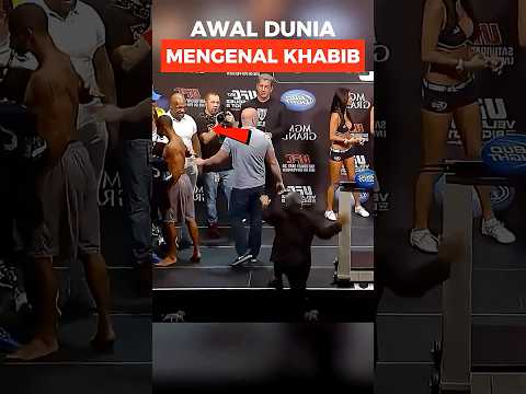 ST Kabib 22 APRIL 2026