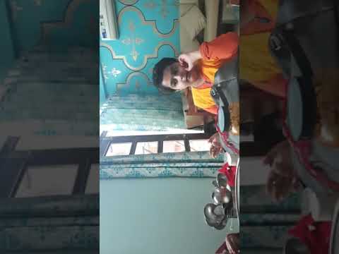 Khush how to bake a cake