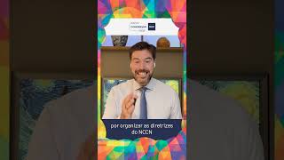 🧬 A oncogenética tem transformado a maneira como prevenimos, rastreamos e tratam