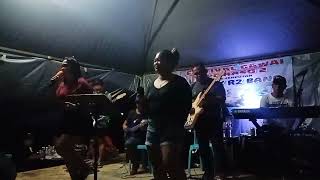 Download lagu Pinotu Cinta Omba (Half part)- Yanti with Remix R2 Band mp3 Download lagu Pinotu Cinta Omba (Half part)- Yanti with Remix R2 Band mp3