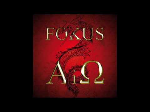 Fokus feat. Sliwka - Spacer (Arkady RMX)