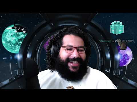 Free Software Engineering Bootcamp (Class 19) - Come Review JS Objects! #100Devs